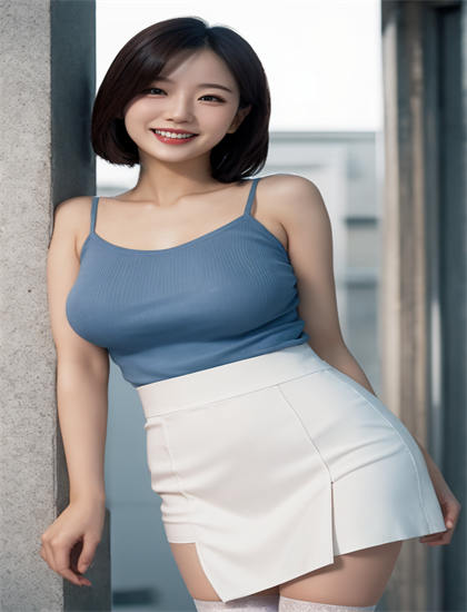 离婚男人的心理_麻豆视传媒官方短视频网站_欧美__帝国