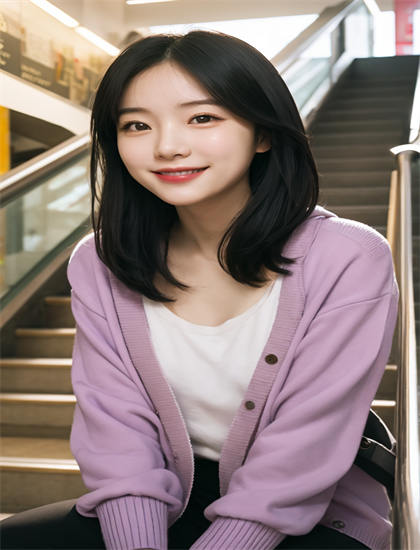 泰妍自拍照_av免費觀看