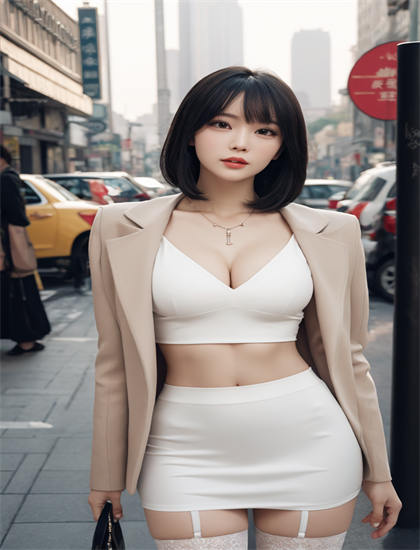 大地資源二5在線觀看免費高清_精品三級在線觀看