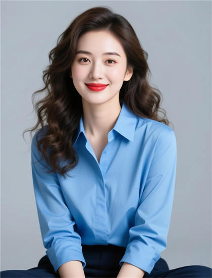 舒淇回魂计电影免费观看_国产99久久久欧美黑人刘玥_蜜桃传媒文化有限公司免费版