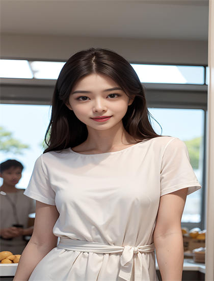 女人復仇電影_國產人妻在線偷看視頻