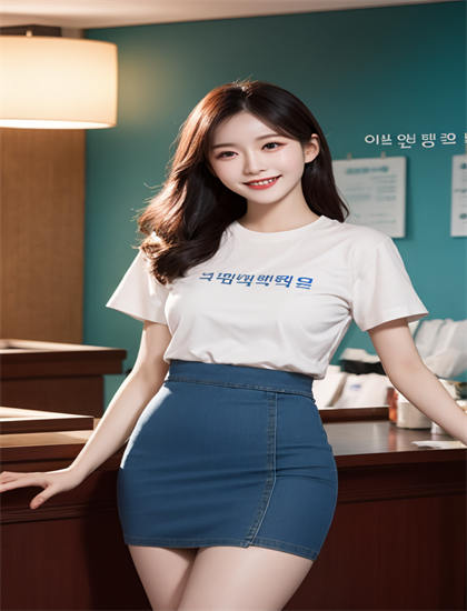 欧洲美女多人 视频_神马电影达达免第九院