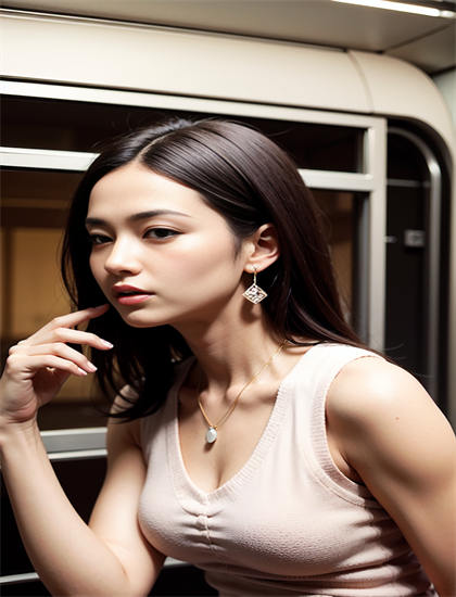 aV歐美國產在線_女人吃精子會產生朊病毒嗎