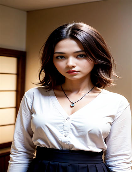 西安地铁女子原视频-电影《汤唯》免费观看