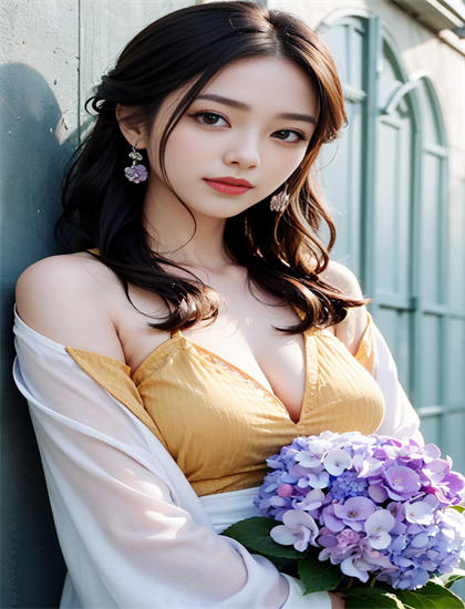 人間水蜜桃三女一男網名_小小的日本在線觀看中文