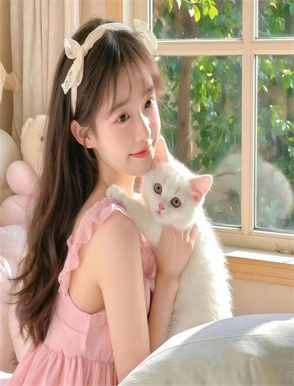 妈妈再爱我一次电影免费版国语_老司机带带我精彩免费视频_最近更新中文字幕2026国语