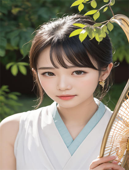 选角故事：《欢乐合唱团 第五季》的审美特点与艺术成就——激发共鸣的情感体验