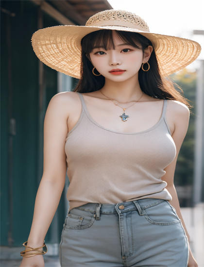 欧美三曰本三级少妇三99-欧美男体艺术