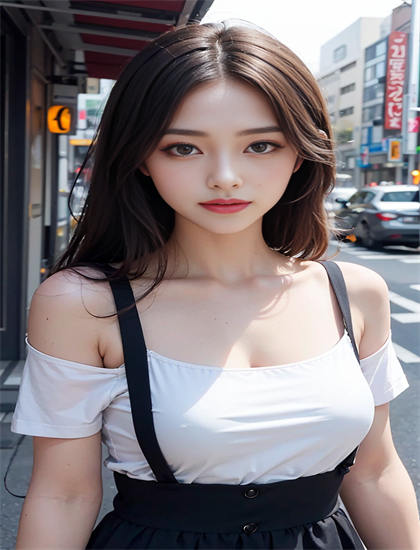 97蜜桃網_美女寫真