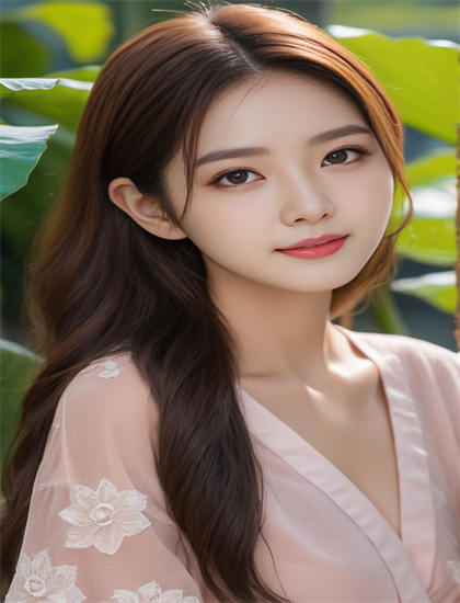 我就是这般女子完整版免费观看_农村老女人PK视频的背景故事_好好播