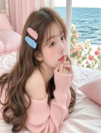 親密愛人在線觀看完整版_離婚女人的心理