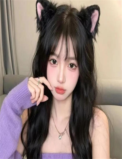 爱情公寓第一季高清_最好的中文字幕视频2026完整版_菠萝菠萝蜜在线观看免费高清视频