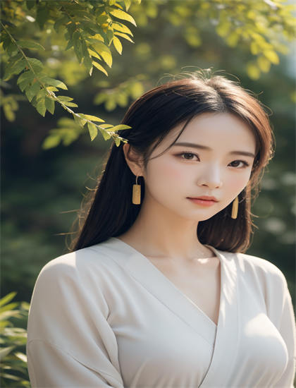 【艺术评论】文化研究者眼中的《中国妈妈》的导演风格与创作特点