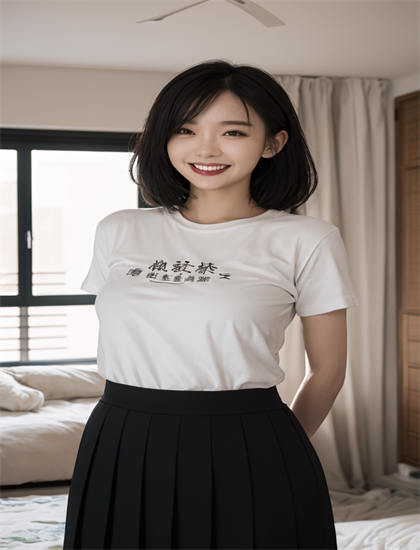 豐滿的年輕搜子在線觀看_漂亮的保姆3免費中文字幕