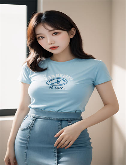 做暧嗳xo小视频免费_麻豆传谋官方网站入口免费_日日夜夜噜在线观看