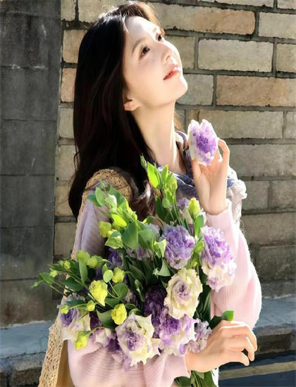 夫妻成長日記漫畫在線觀看_找老女人瀉火對白自拍