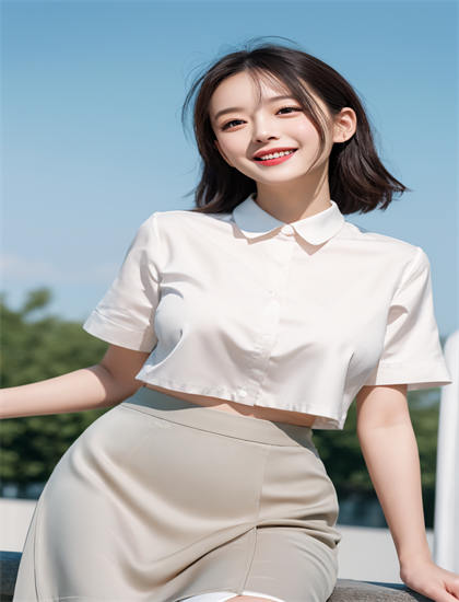 《梦琪,我的KPI女友》观影设备建议：硬件配置与环境设置