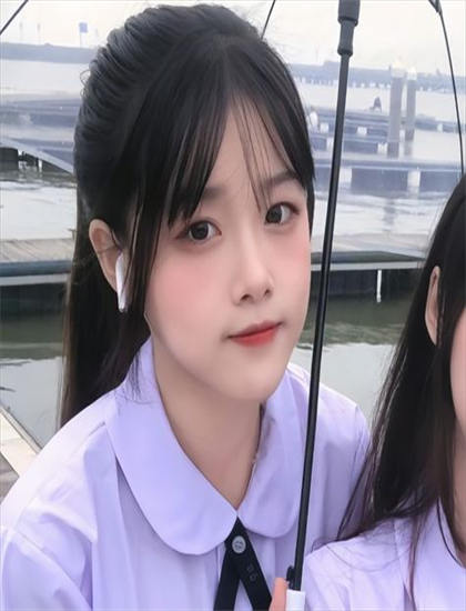 老婆智斗小三_久久愛免費頻在線看39