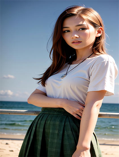 女人保養品_19歲MACBOOKPRO歐美