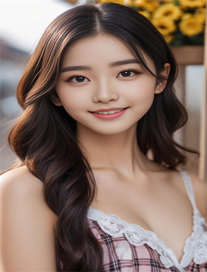 亲爱的小孩免费观看_亲爱的自己全集在线观看_电影_爱的色放