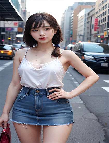 暖暖_免费_高清_日本_在线BD_左耳在线观看_进击的巨人完结篇在线观看