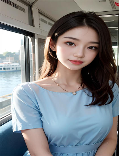 日本美女视频_水蜜桃视频_亚洲AV__无码www