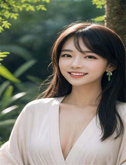 速度与激情10彩蛋_WWWXXXX欧美兽交_精品欧美一区二区三区四区