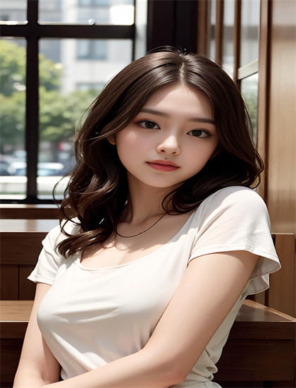 男人把JIJ放到女人JII里面_亚洲精品久久久久无码AV片软件