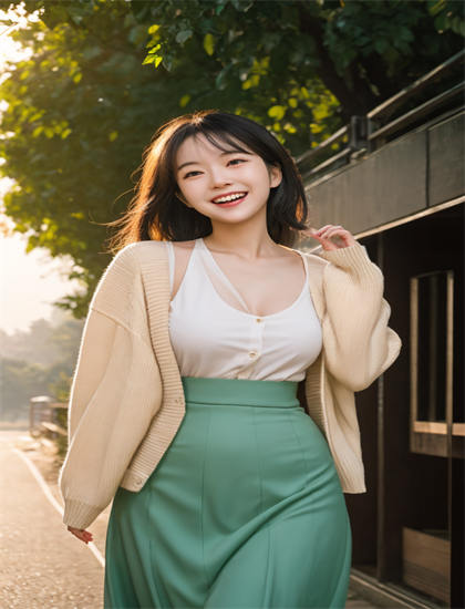 如何欣赏《我爸给我找了三个男朋友》？欣赏指南教你欣赏技术成就与创新突破 增强情感共鸣