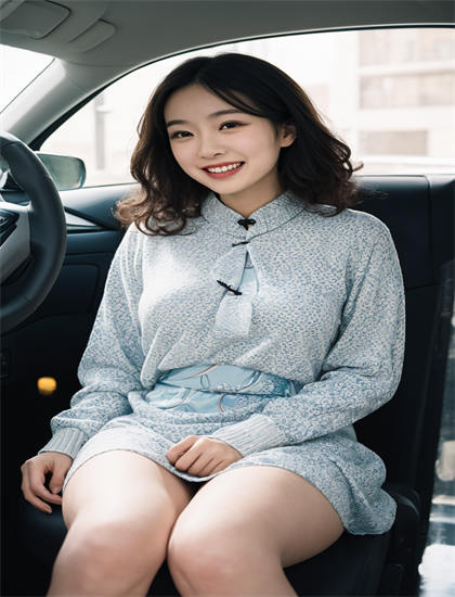 韩国爱情电影_伦理_夫妻之间看的电影_性_视频