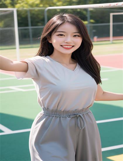 草莓丝瓜app视频污-少女播放第10集