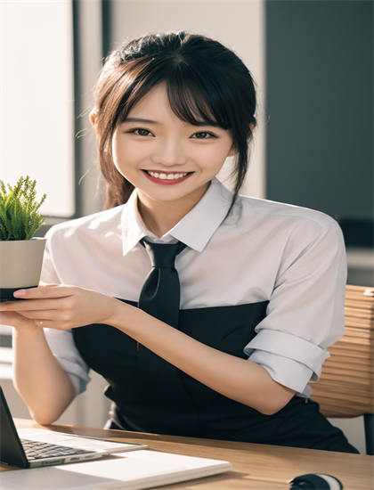 丰满的已婚女人HD中字_40岁女人好运高雅头像_稚嫩的花苞被老师开了