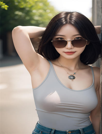 媽媽感謝老師的話簡短_好姑娘中文在線觀看國語高清