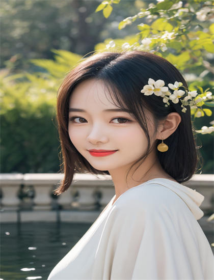 噼里啪啦动漫在线观看免费_女人保养吃什么