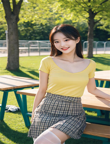 成人看片免费30分钟_怎么样才能满足女人