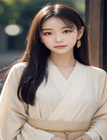 刷枪视频-婷婷色香五月综合网