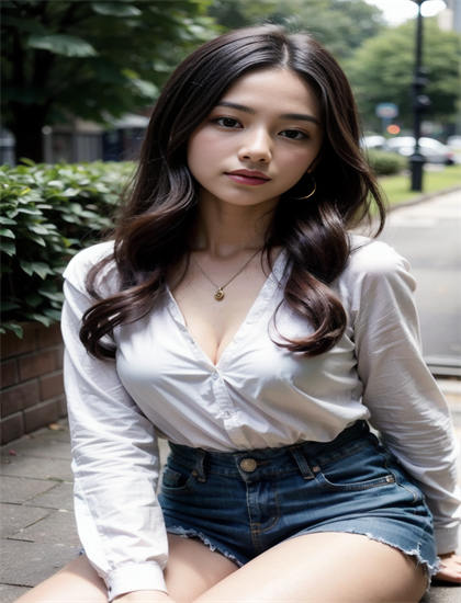 97在線觀看免費高清電視劇狂飆_青蘋果樂園免費觀看日本