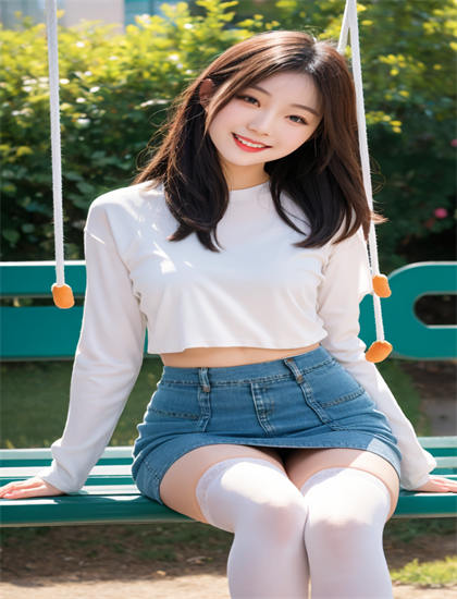 查泰萊夫人的情人高清完整_農女致富山裡漢寵妻無度全文免費