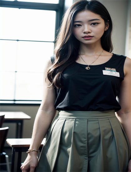 深度影评 历史学者评价《镇妖师之狐妖新娘》的音乐魅力与声音艺术