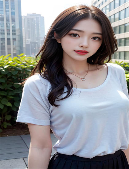 女人把球球給男生抓的視頻_天天愛去官網