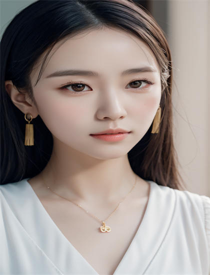 亚洲精品久久久无码AV片软件_99精品国产在热2019