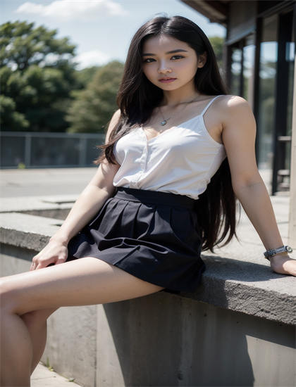 香蕉大美女天天爱天天做_亚洲中文字幕日本无线码