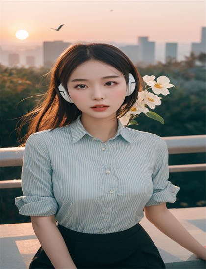 天舞纪全集免费观看_欧美毛片_斗罗大陆全集免费观看