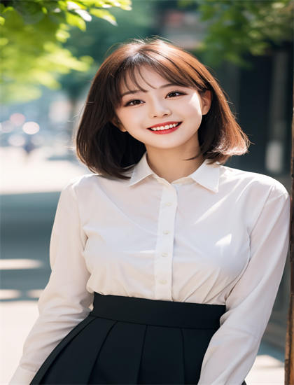 当家小娘子电视剧在线观看_欢乐颂3电视剧全集免费观看_黑帮少爷爱上我第5集在线观看