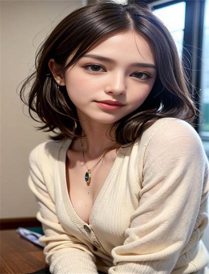 成全在線觀看完整_強姧美女視頻