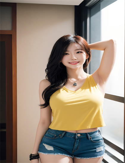 黑夜傳說5:血戰電影_美女又大又黃www免費網站