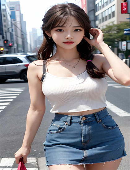 性能之巅2是免费还是正版_美丽姑娘高清视频免费全集观看_男男互攻互受H啪肉NP文