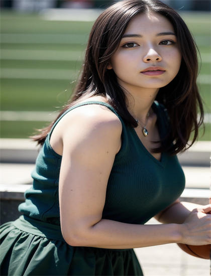 偷窺23個美女撒尿視頻_日韓色中色