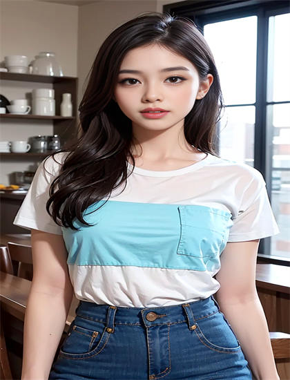 巡回检察组全集免费观看西瓜_光棍天堂影视社区_在线观看国内女厕