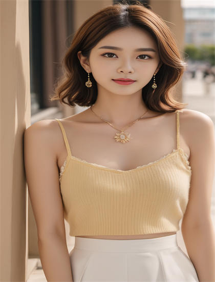 女人什麼時候最想男人呢_yellow免費播放在線觀看